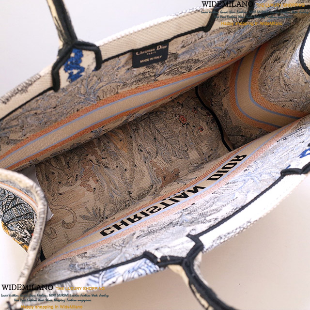 wsxc1662066736142_6 복사.jpg
