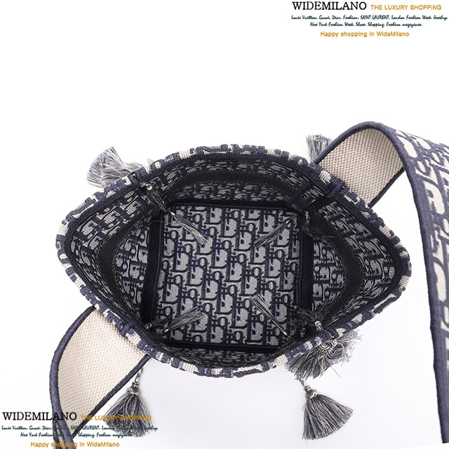 wsxc1662414033216_7 복사.jpg