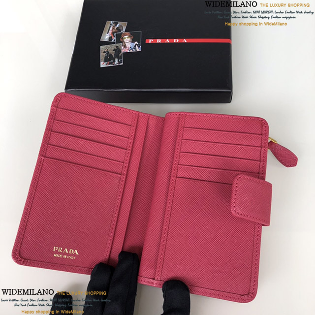wsxc1663591470821_3 복사.jpg