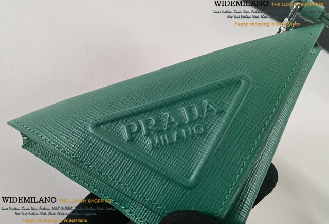 wsxc1663597247659_2 복사.jpg