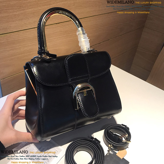 wsxc1663628259954_1 복사.jpg