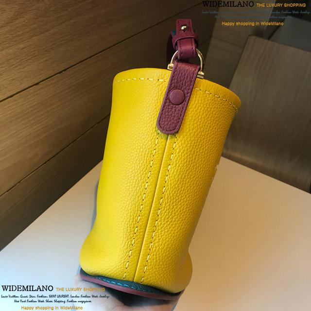 wsxc1663679429169_3 복사.jpg