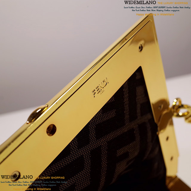 wsxc1663942517603_7 복사.jpg