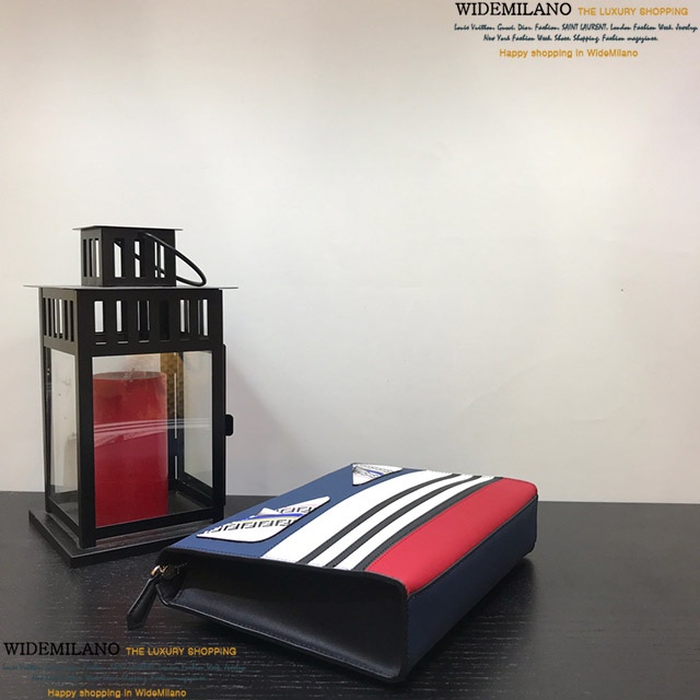 wsxc1663953209682_4 복사.jpg