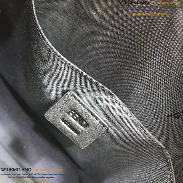 wsxc1663953209683_8 복사.jpg
