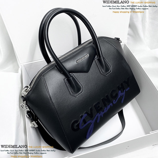 wsxc1664293343227_2 복사.jpg