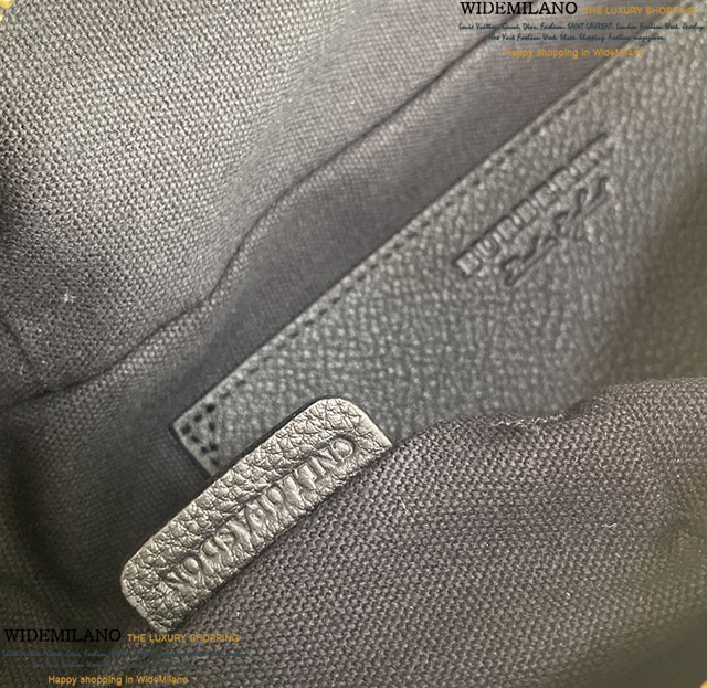 wsxc1664375180475_4 복사.jpg