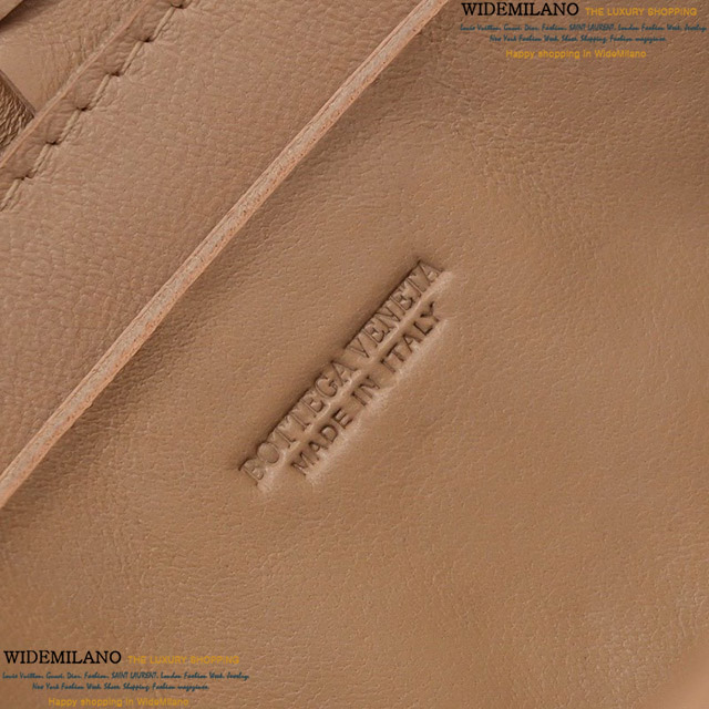 wsxc1666028687736_7 복사.jpg