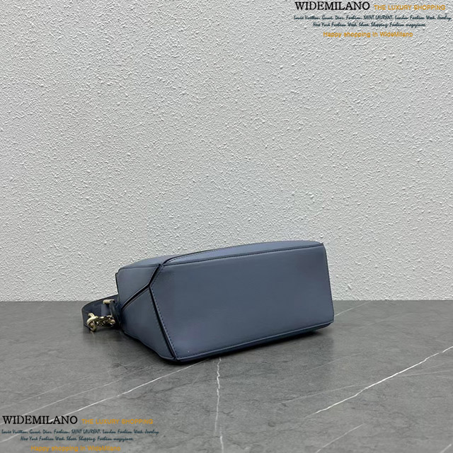 wsxc1666233381363_3 복사.jpg