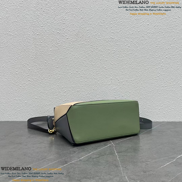 wsxc1666233863486_3 복사.jpg