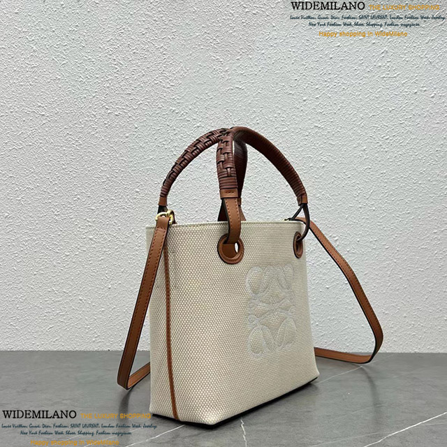 wsxc1666307413736_1 복사.jpg