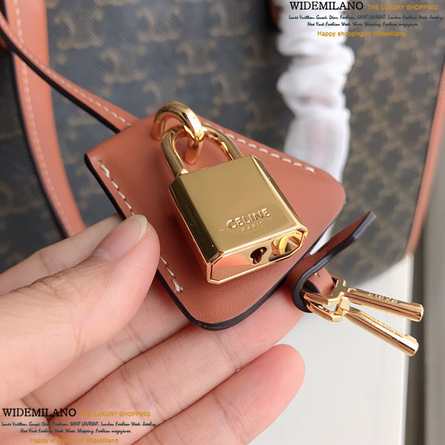 wsxc1666388742725_3 복사.jpg