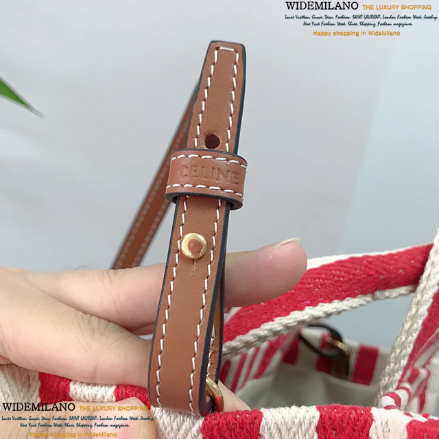 wsxc1666620636693_6 복사.jpg