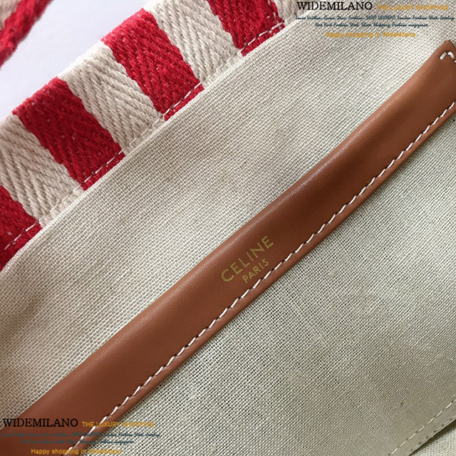 wsxc1666620636693_7 복사.jpg