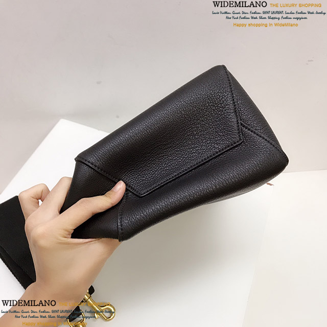 wsxc1666638119161_7 복사.jpg