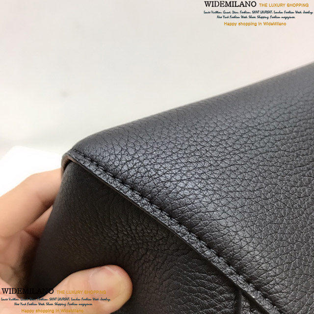 wsxc1666638119161_8 복사.jpg