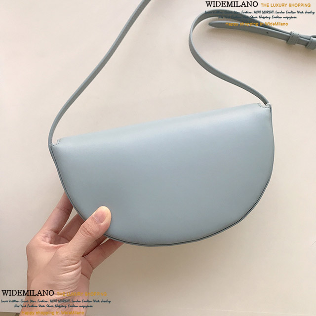 wsxc1666646037284_2 복사.jpg