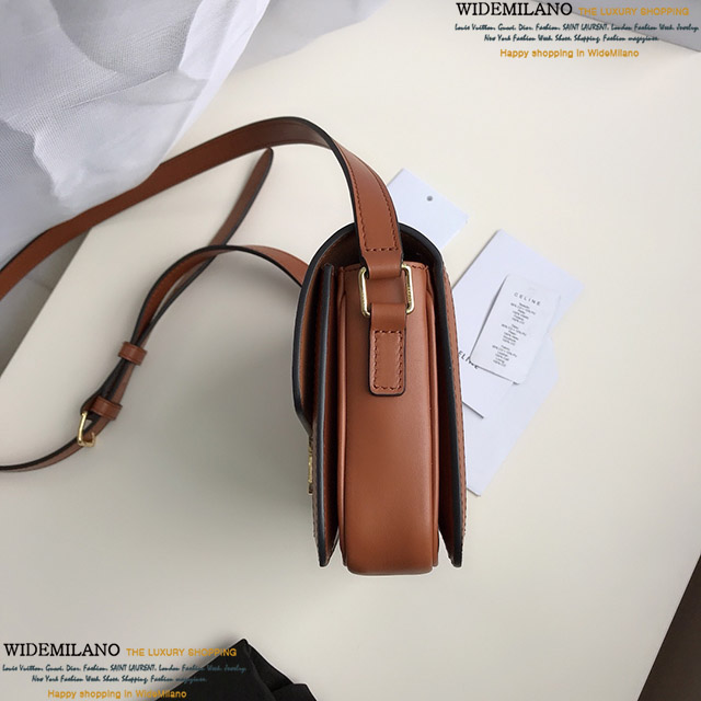 wsxc1666704125795_2 복사.jpg