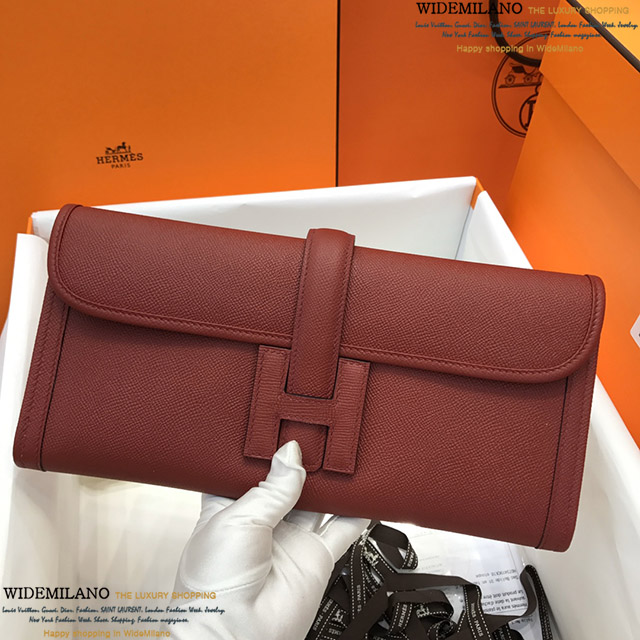 wsxc1666977018736_0 복사.jpg