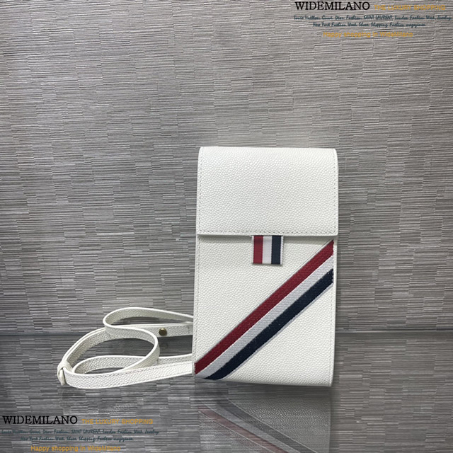 wsxc1667234387991_0 복사.jpg
