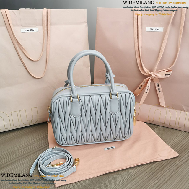 wsxc1667323281473_1 복사.jpg