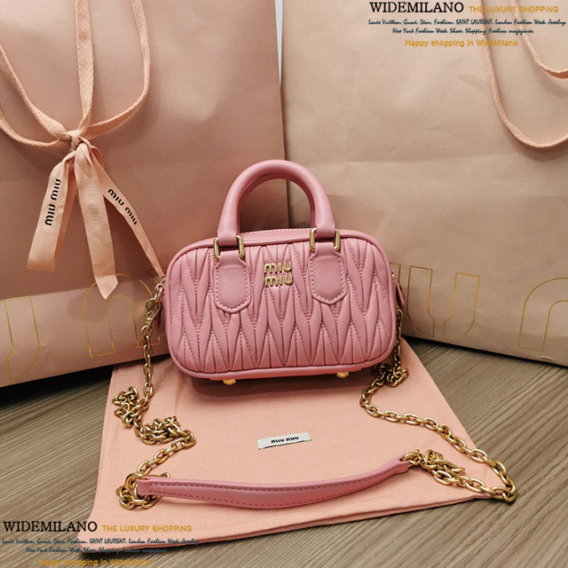 wsxc1667326233834_0 복사.jpg