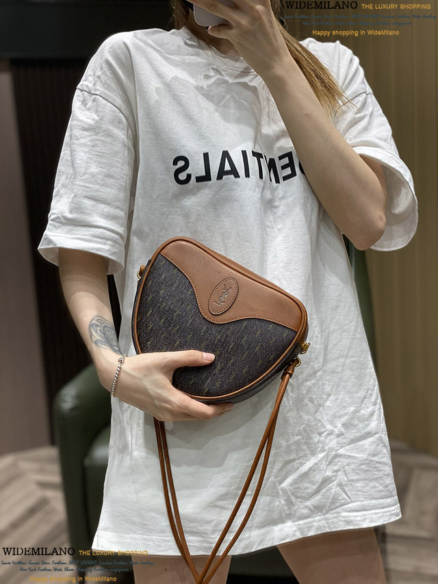 i1631708147_9839_3 복사.jpg