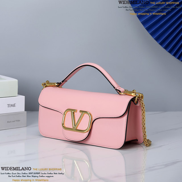 wsxc1667527393519_1 복사.jpg