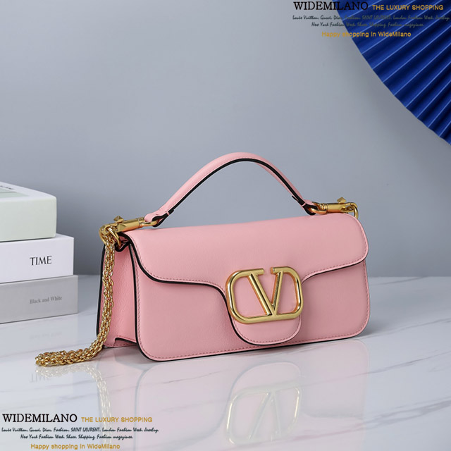 wsxc1667527393519_7 복사.jpg