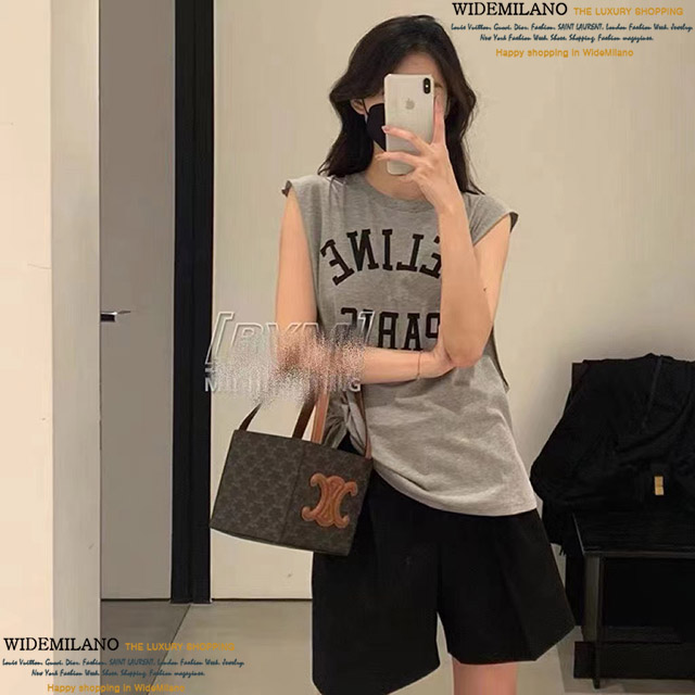 wsxc1683301193738_1 복사.jpg