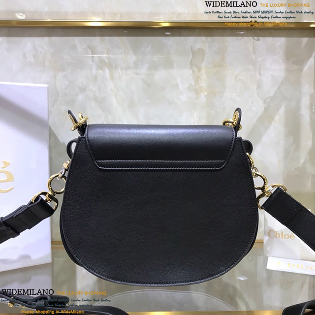 wsxc1683911921555_6 복사.jpg