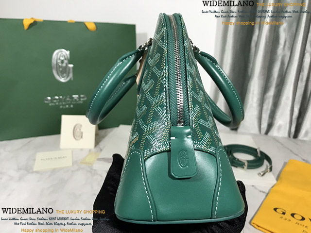 wsxc1684248869298_6 복사.jpg