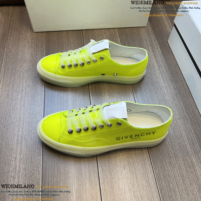 wsxc1684342905612_2 복사.jpg