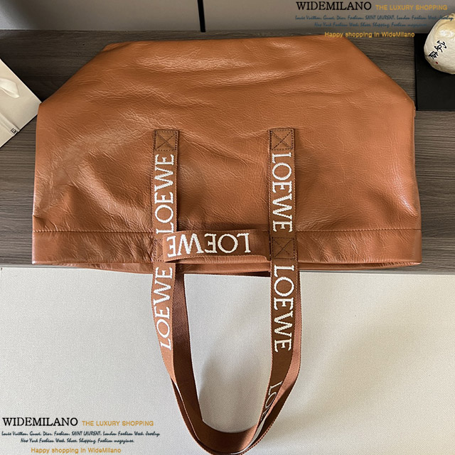 wsxc1685530446320_7 복사.jpg