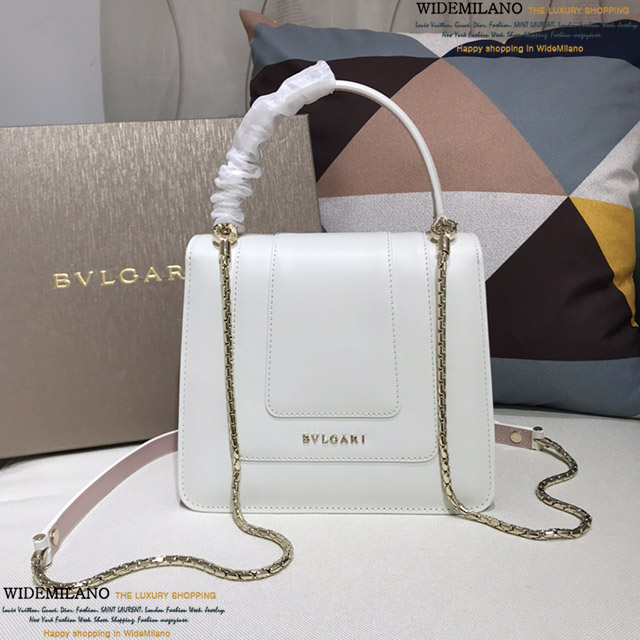 wsxc1685551126723_3 복사.jpg