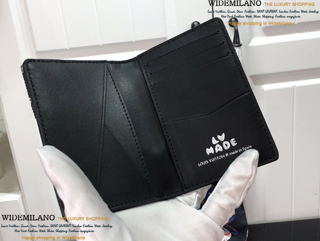 wsxc1685811394383_8 복사.jpg