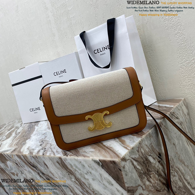 wsxc1686835910651_0 복사.jpg