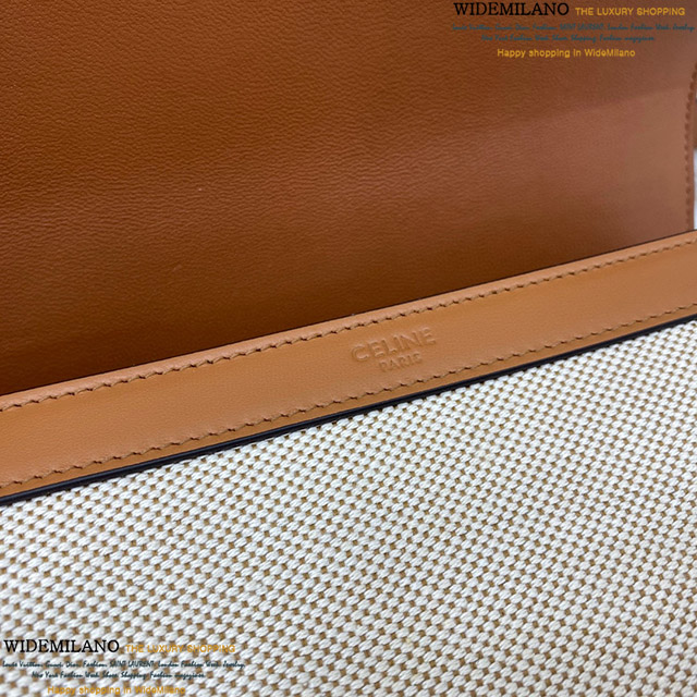 wsxc1686835910651_6 복사.jpg