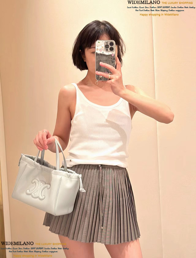 a1684224559078_8185 복사.jpg