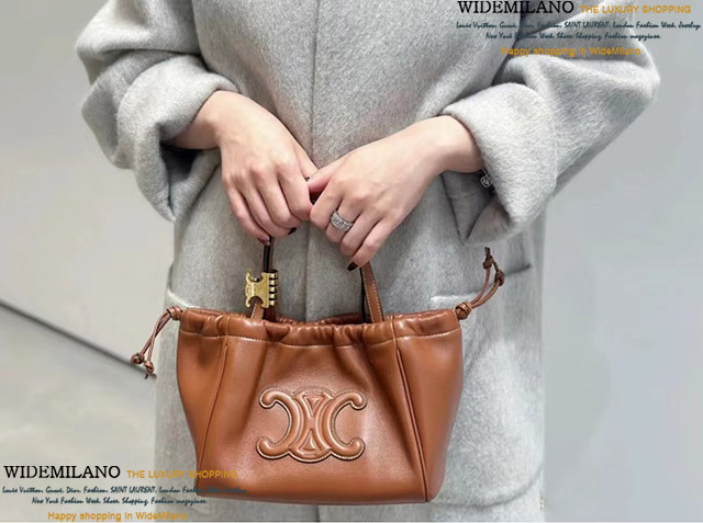wsxc1686849773281_3 복사.jpg