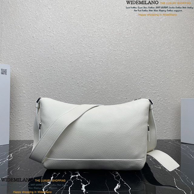 wsxc1687300418820_1 복사.jpg