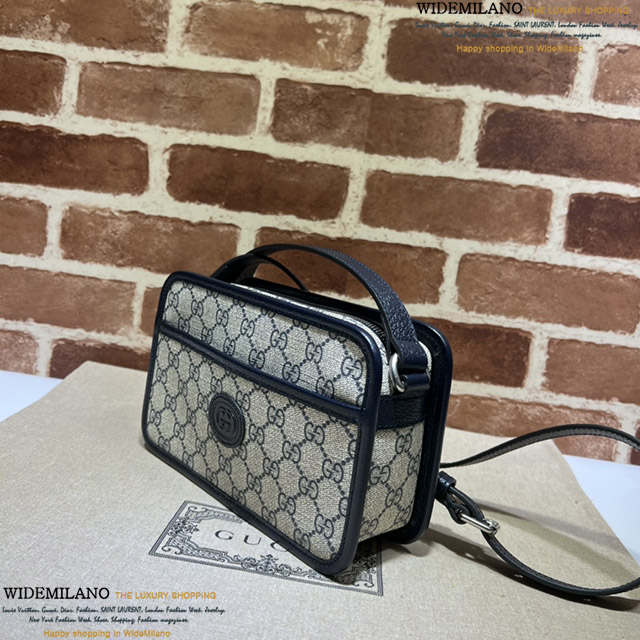 wsxc1687384924816_1 복사.jpg