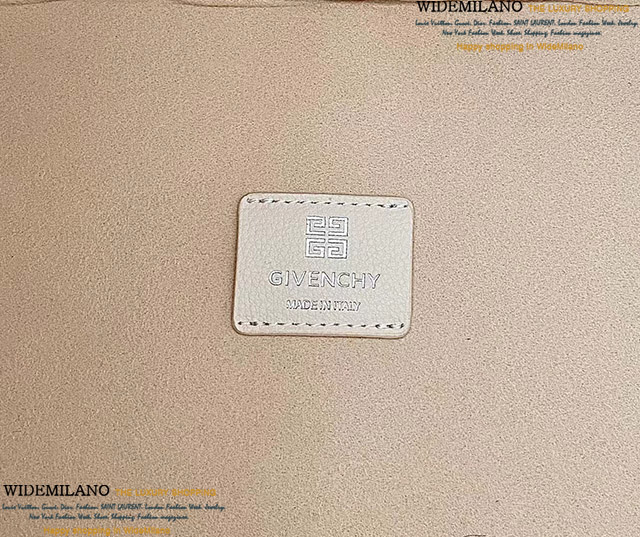wsxc1688040781138_8 복사.jpg
