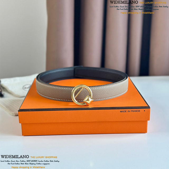 wsxc1688411292177_0 복사.jpg