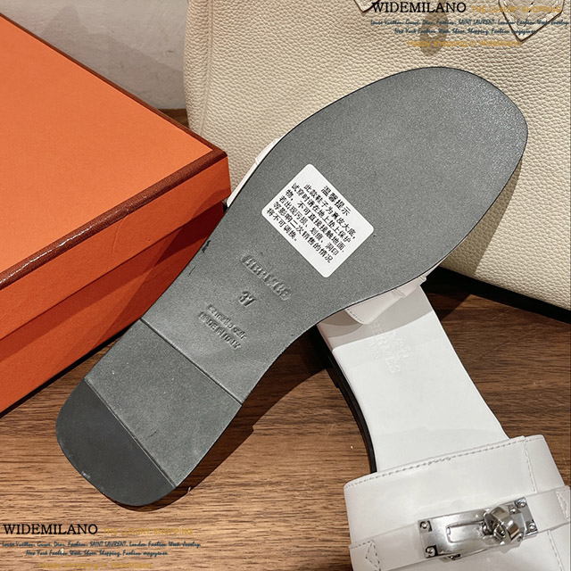 wsxc1688495568404_8 복사.jpg
