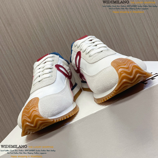 wsxc1693927832486_7.jpg