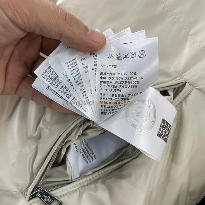96cfe930-ac1a-43a4-9f7a-130a4028d785.jpg
