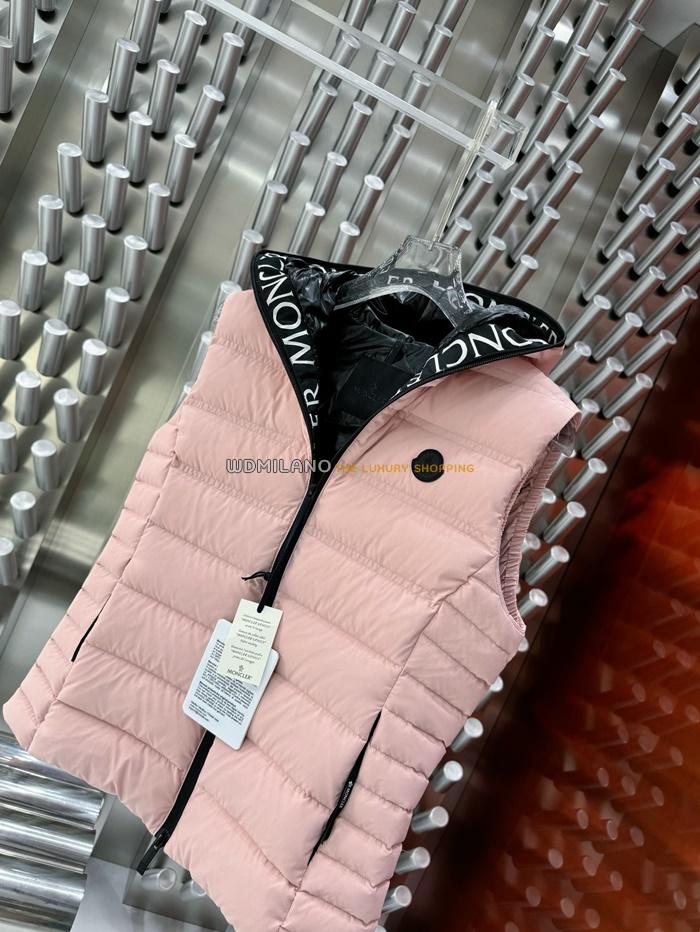 42ba81f2-f9bf-43ef-9e12-07fa6296a0b6.jpg
