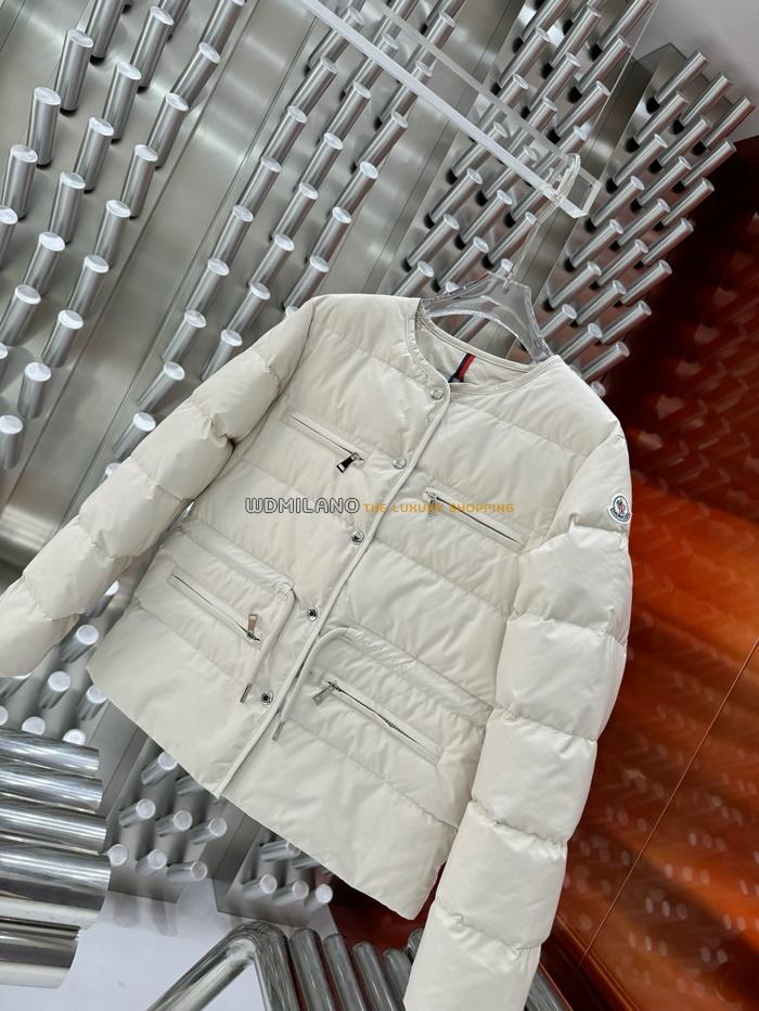 7ab3dbd6-8ae1-4321-bb8d-4296eb4bf884.jpg