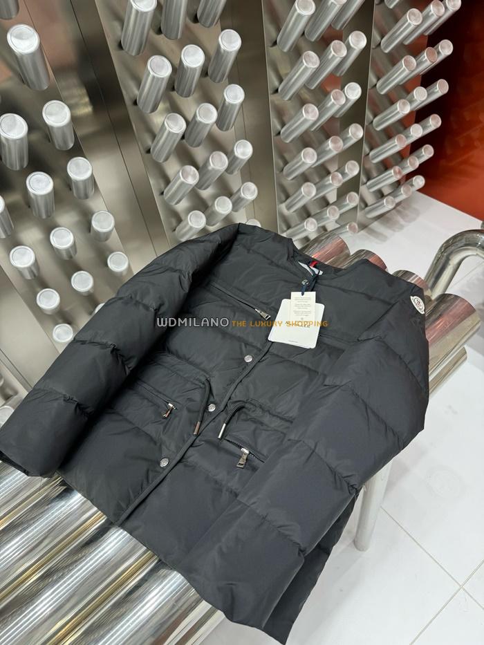 75ccee24-5857-48cf-abb2-1c876ec440b6.jpg